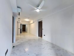 Sceneca Residence (D16), Apartment #572062001